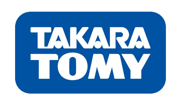 TOMICA トミカ TOMY トミー ミニカー セットまとめ売り 大量を買取いたしました｜愛知・名古屋の不用品・粗大ゴミ回収業者ピース  家具家電や廃品を処分